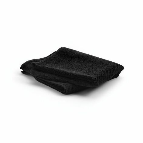 BraveHead Microfibre Towel